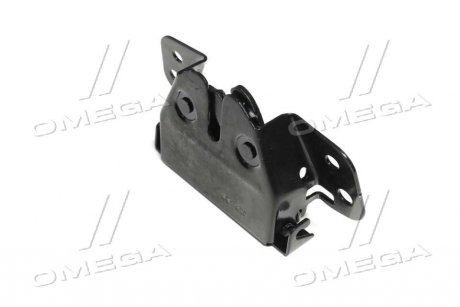 Замок капота (81130-2S000) MOBIS 811302S000
