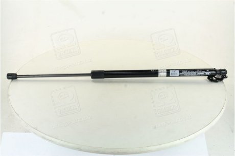 Амортизатор крышки багажника левый Hyundai H-1 07- MOBIS 817704H020