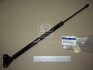 Амортизатор кришки багажника правий Hyundai H-1 07- MOBIS 817804H010 (фото 1)