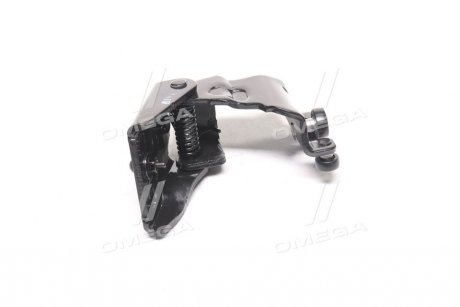 Ролик дверей (83940-4H000) MOBIS 839404H000