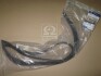 Уплотнитель стекла лобового Hyundai I10 10-/I20 08- MOBIS 861311J000 (фото 1)