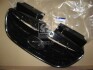 Решітка радіатора HYUN ELANTRA 06-10 MOBIS 863512H500 (фото 1)