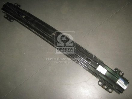 Шина бампера пров. HYUN ELANTRA 06-10 MOBIS 865302H010