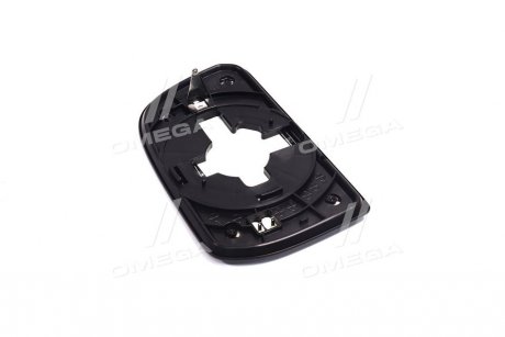 Вкладыш зеркала лев. HYUN TUCSON MOBIS 876112E220