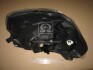 Фара лев. HYUNDAI ACCENT 06-10 MOBIS 921011E088 (фото 1)
