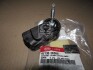 Коректор фари KIA/HYUNDAI MOBIS 921303K000 (фото 1)