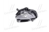 Фара п/тум. прав. HYUNDAI i30 08-12 MOBIS 922022R500 (фото 1)