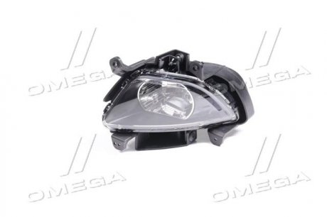 Фара п/тум. прав. HYUNDAI i30 08-12 MOBIS 922022R500