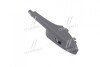 Блок кнопок стеклоподъемника Hyundai Ix35/tucson 04- MOBIS 935752E050WK (фото 1)