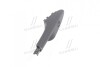 Блок кнопок стеклоподъемника Hyundai Ix35/tucson 04- MOBIS 935752E050WK (фото 4)