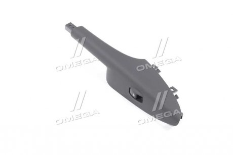 Блок кнопок стеклоподъемника Hyundai Ix35/tucson 04- MOBIS 935752E050WK