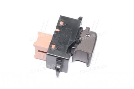 Кнопка склопідйомника Hyundai Sonata 08- MOBIS 935803K500