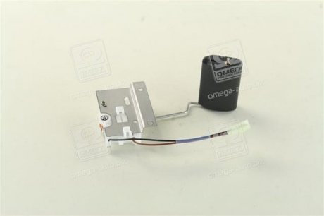 Датчик уровня топлива (94460-3K000) MOBIS 944603K000