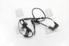 Датчик ABS передний левый Kia Cerato 04-09 MOBIS 956702F000 (фото 1)