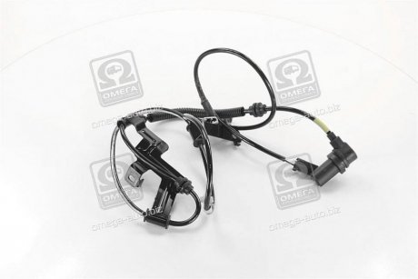 Датчик ABS передний левый Kia Cerato 04-09 MOBIS 956702F000