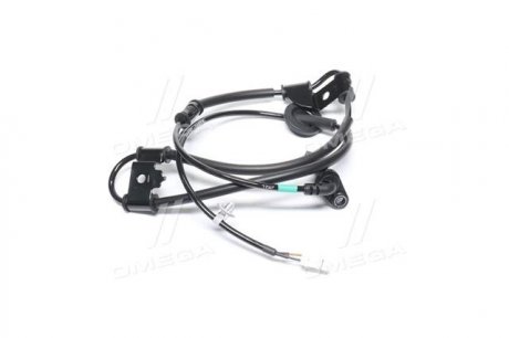 Датчик ABS зад. лів. Kia Sportage 2.0 I 16V/2.7 V6 4Wd 04- Hyundai Tucson 2.0 Crdi 04-10 MOBIS 95680-2E300