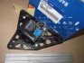 Привод заслонки отопителя салона Hyundai Ix35/tucson 04-/Kia Sportage 07- MOBIS 971542E250 (фото 1)