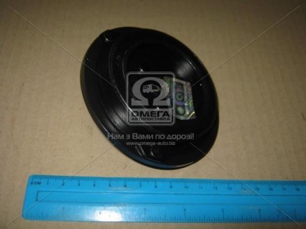 Диск шківа кондиціонера MOBIS 9764426300