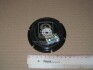 Диск шкива кондиционера MOBIS 976443R000 (фото 1)