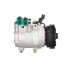 Компрессор новый HYUNDAI ELANTRA (XD) 00-06,ELANTRA седан (XD) 00-06,MATRIX (FC) 01-10,TUCSON (JM MOBIS 977012E000 (фото 5)