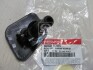 Форсунка омывателя фар правая Kia Sorento 06- MOBIS 984503E500 (фото 1)