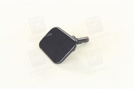Форсунка омывателя фары левая (98460-3E500) MOBIS 984603E500