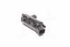 Насос бачка стеклоомывателя Киа Getz 1.3-2.0 02- MOBIS 98510-1C500 (фото 1)