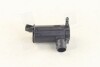 Мотор омивача лобового скла Hyundai Trajet 00- MOBIS 985103A000 (фото 4)