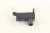 Мотор омивача лобового скла Hyundai Trajet 00- MOBIS 985103A000 (фото 2)
