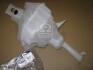 Бачок омивача лобового скла Hyundai Accent 11- MOBIS 986201R010 (фото 1)