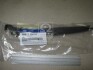 Повідець склоочисника заднього Hyundai Santa Fe 06- MOBIS 988112B000 (фото 1)