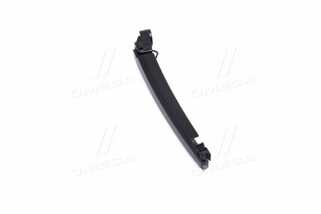 Рычагстеклоочистителя MOBIS 988112P000