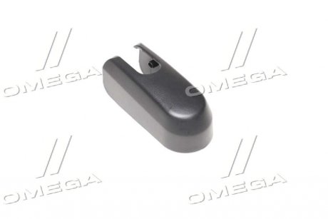 Колпачок поводка стеклоочистителя (заднего) Hyundai Accent/Carens/Cerato 06-/Rio 05- MOBIS 988122F000