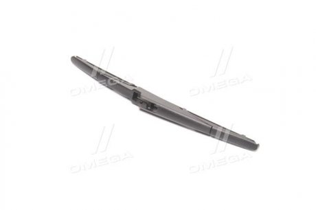 Щітка склоочисника MOBIS 98850A4000