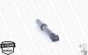 OPEL Амортизатор газ.Original задн.Corsa C 00- MONROE 22712 (фото 5)