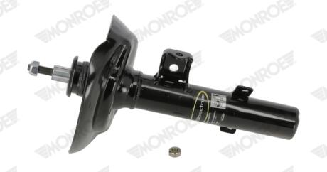 Амортизатор газомасляний MONROE 72971ST