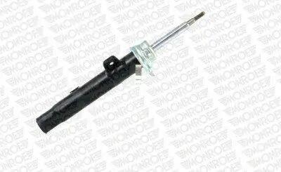 Амортизатор передний bmw1,e81,e87,e88,e90,e91,e93 MONROE 742069SP (фото 1)