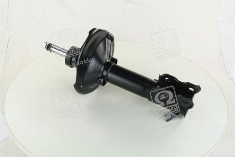 Амортизатор Original газовый передний правый G16793 MONROE