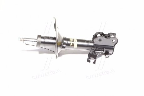 Амортизатор Original газовый передний левый G16794 MONROE