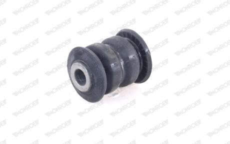 MONROE NISSAN С/блок рычага Tiida,Micra 02- L10824