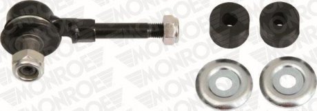 Стійка стабілізатора MONROE L14660