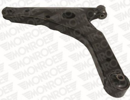 Ричаг підвіски MONROE L16568