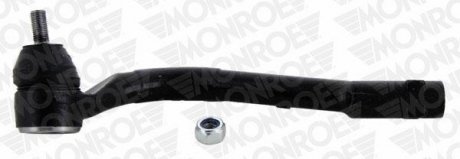 Наконечник кермової тяги MONROE L43132