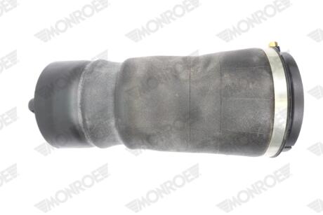 Пневмоподушка гумометалева MONROE ASP039