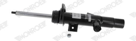 Амортизатор газомасляний MONROE C2521R