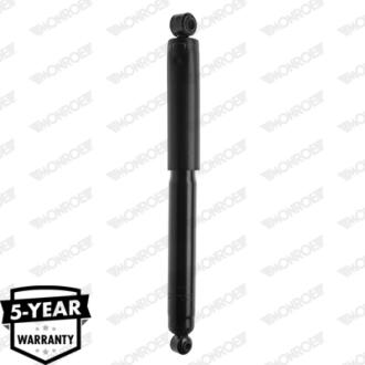 Амортизатор подвески Adventure MONROE D8094