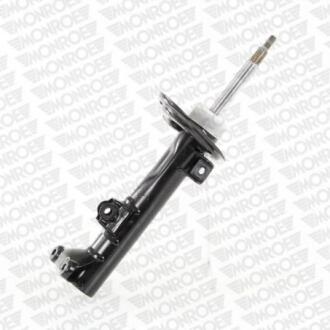 Амортизатор REFLEX MONROE E4654 (фото 1)