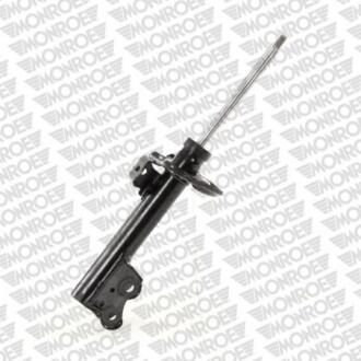 Амортизатор REFLEX MONROE E7093 (фото 1)