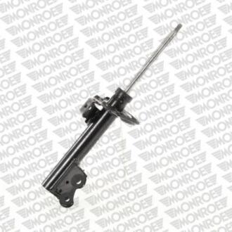 Амортизатор REFLEX MONROE E7099 (фото 1)