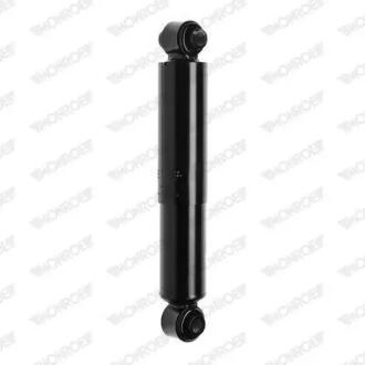 Амортизатор подвески на прицеп Hmax 532/Hmin 335, 20x78/20x68 MONROE F5176